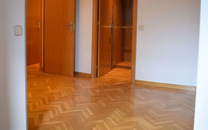 Piso en Calle Alejandro Casona, 7, Peñagrande - Foto 15