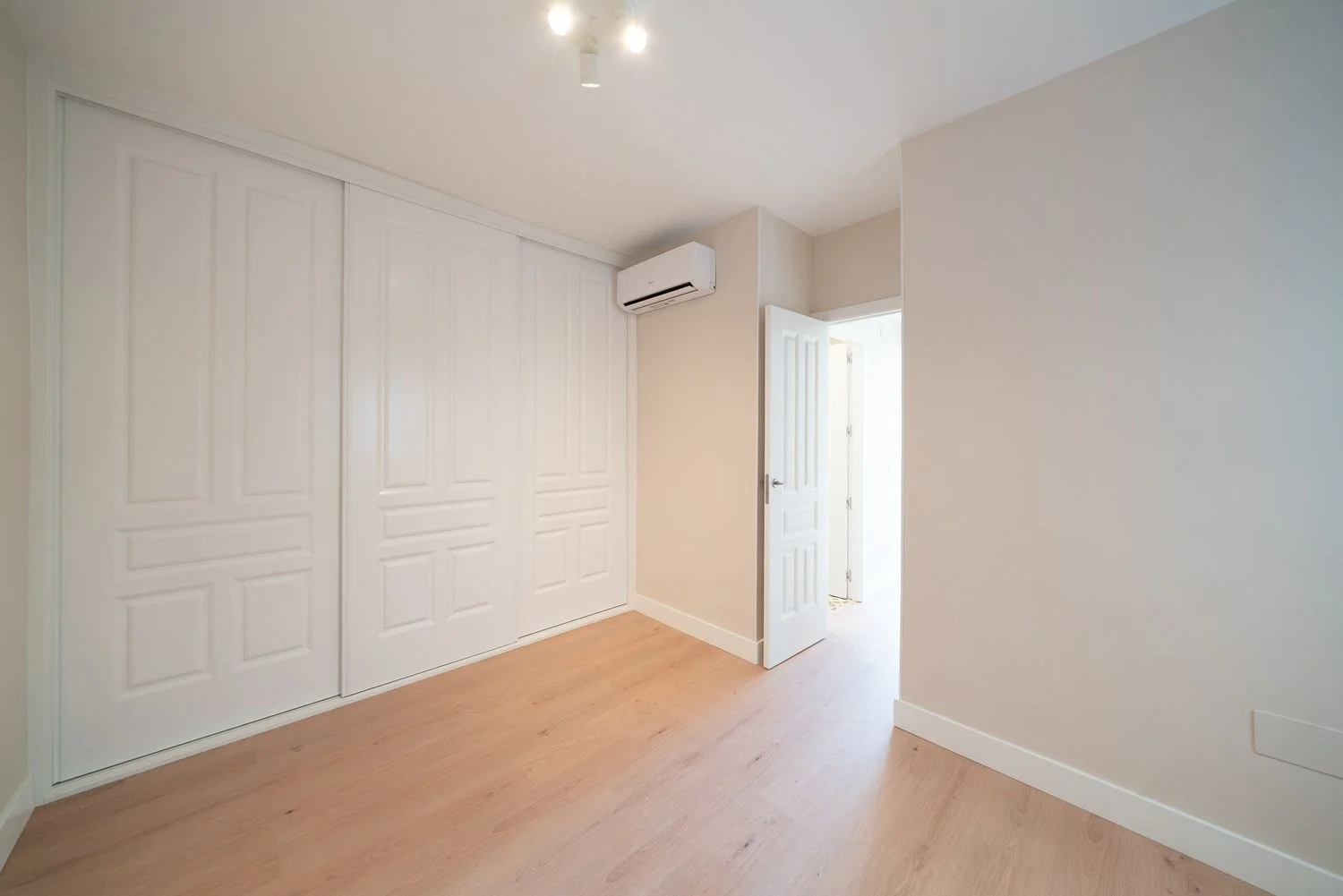 Piso en calle de Malcampo, 4 - Foto 15