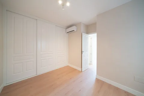 Piso en calle de Malcampo, 4 - Foto 15