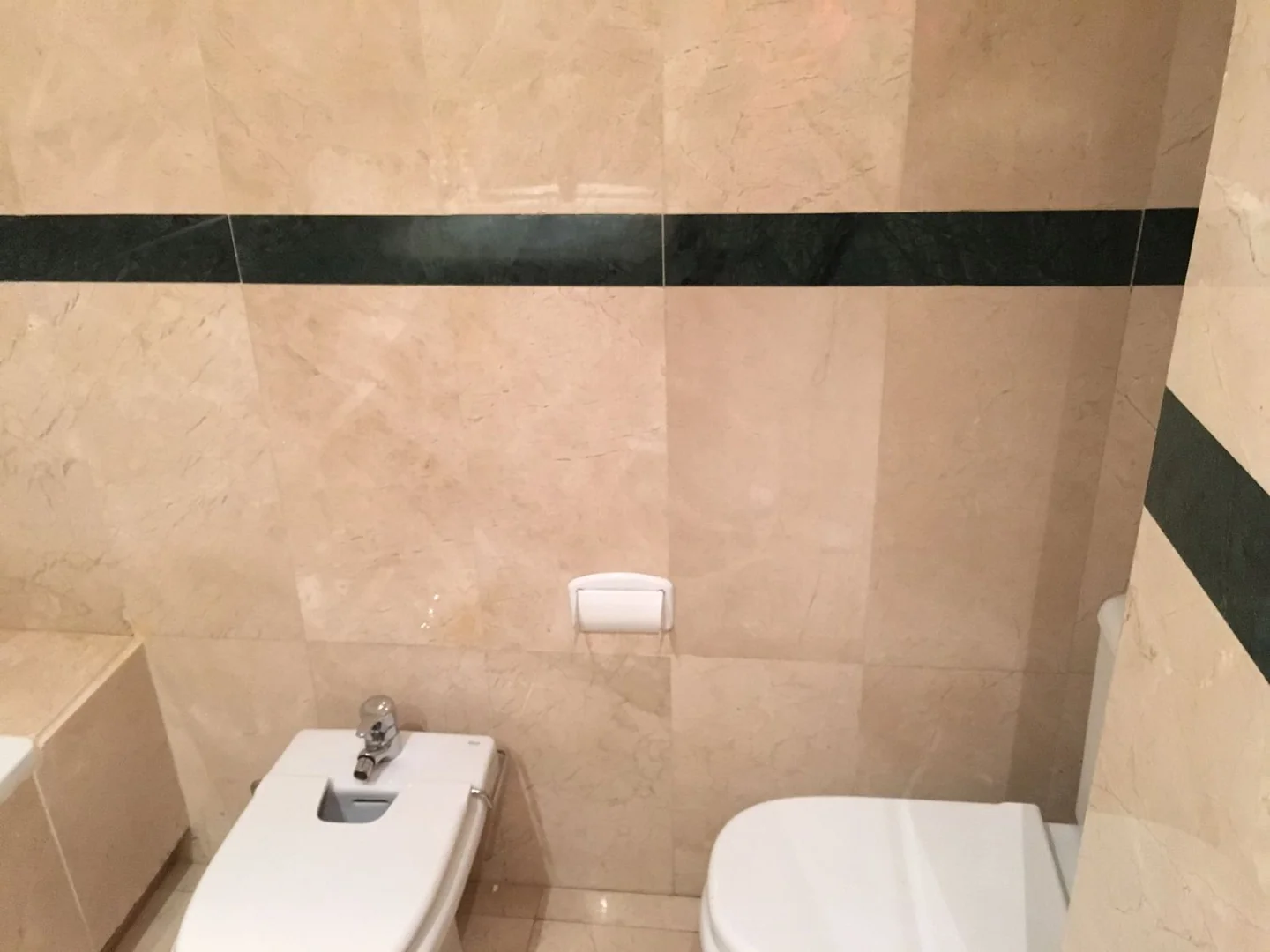 Piso en Calle de alcalá, 318, Pueblo Nuevo - Foto 4