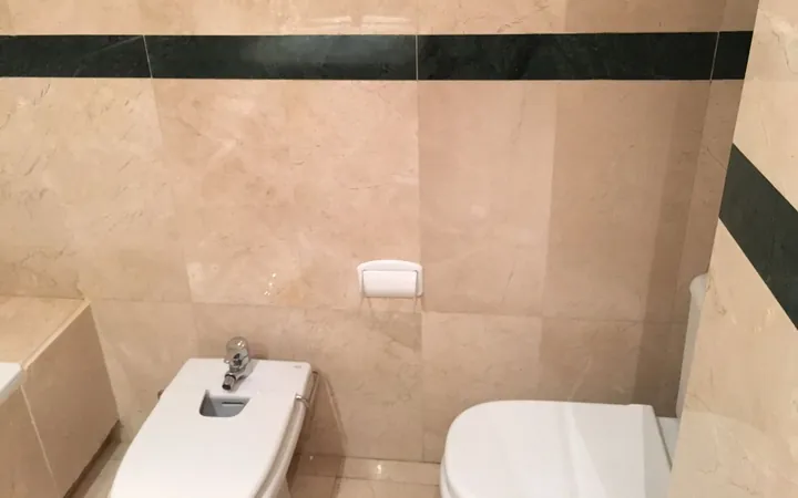 Piso en Calle de alcalá, 318, Pueblo Nuevo - Foto 4