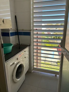 Dúplex en calle de López de Hoyos, 372 - Foto 56