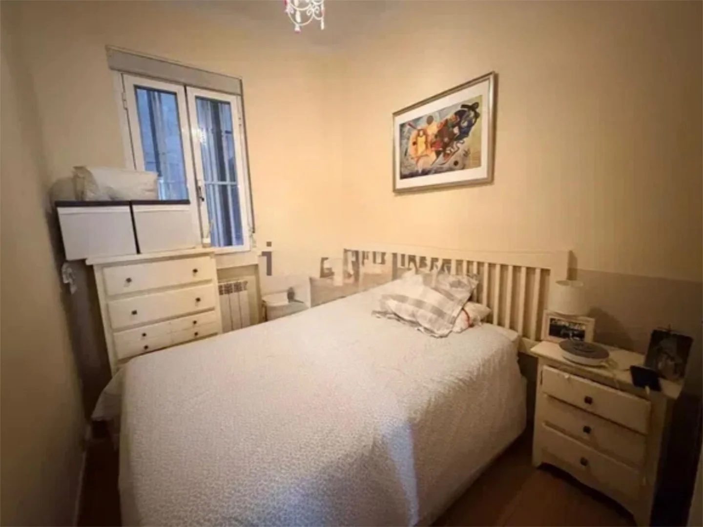 Piso en  Calle de Martín de los Heros 8 - Foto 27