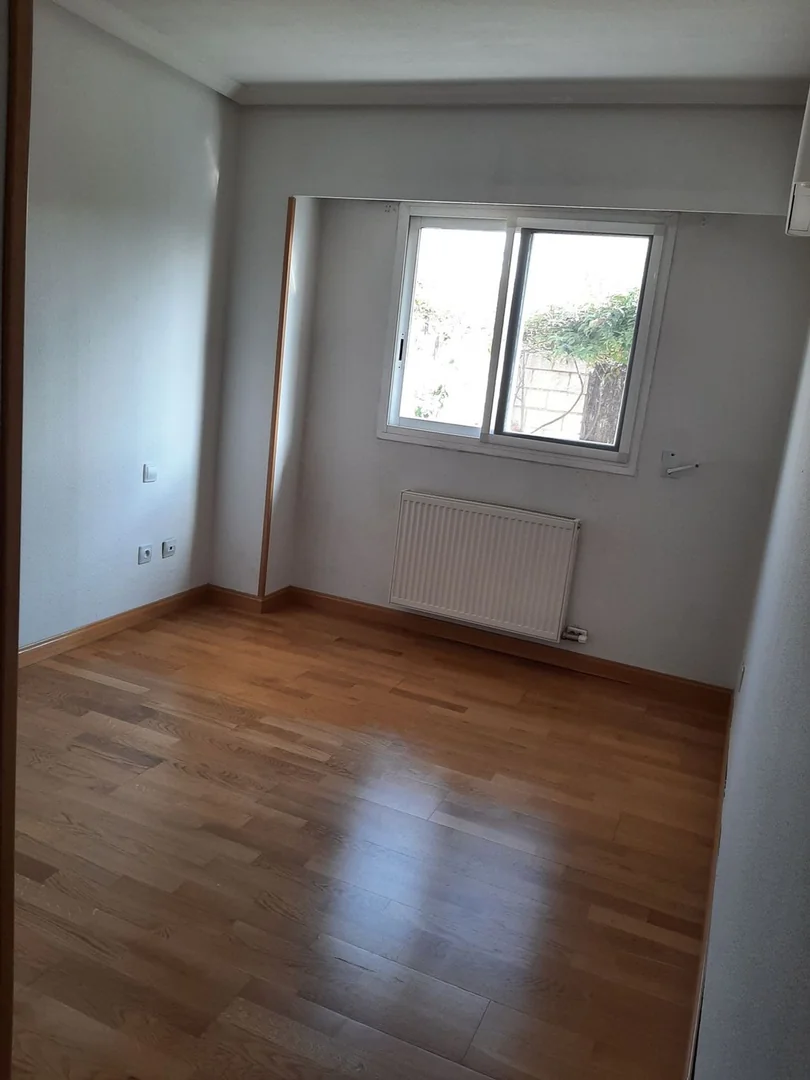 Piso en Calle de María Tubau, 17, Las Tablas - Foto 7