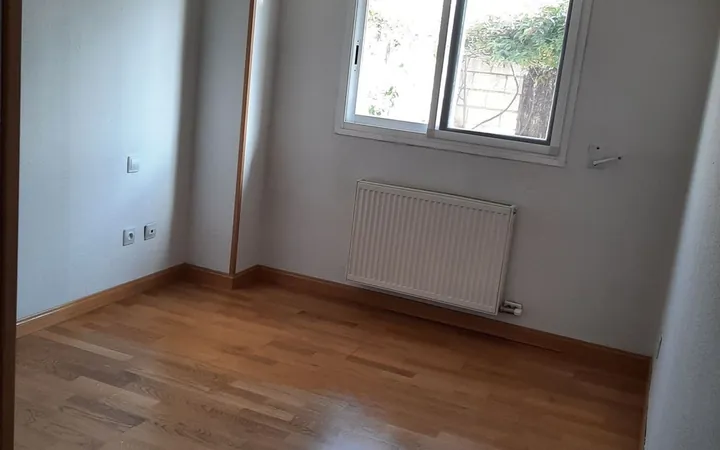Piso en Calle de María Tubau, 17, Las Tablas - Foto 7