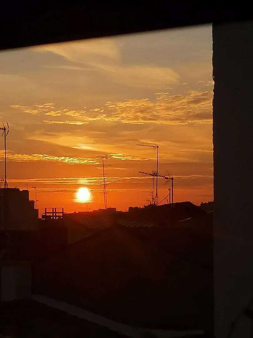 Piso en Calle de Alvarado, 17, Bellas Vistas - Foto 9