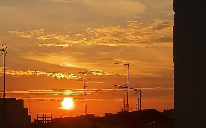 Piso en Calle de Alvarado, 17, Bellas Vistas - Foto 9