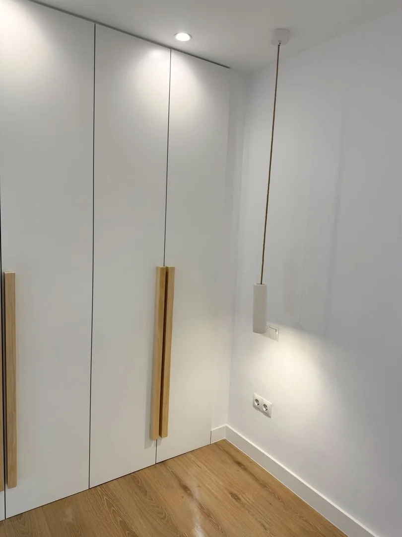 Piso en Calle Montejurra, 11, Ventas - Foto 10