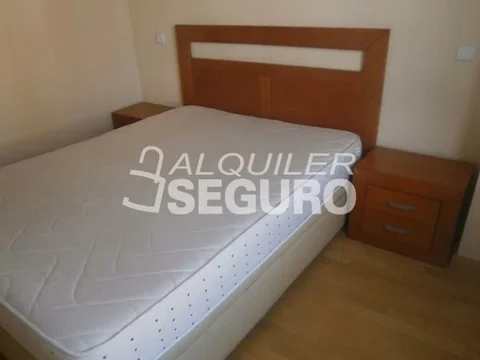 Piso en calle Princesa Éboli, 78 - Foto 14