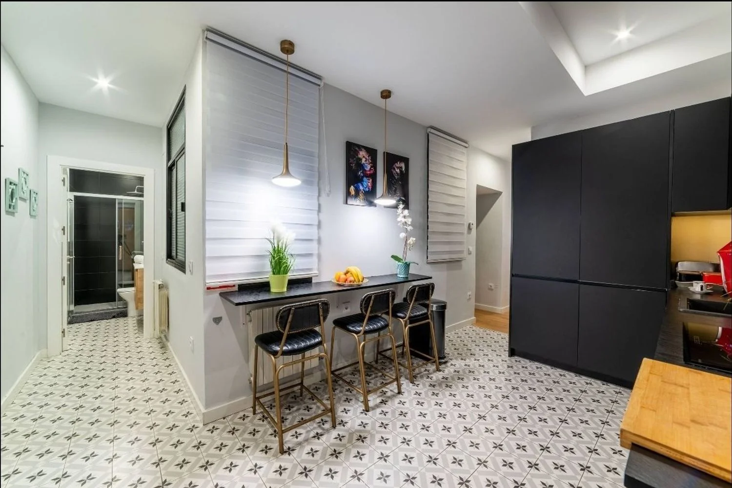 Piso en plaza de Tirso de Molina, 7 - Foto 8