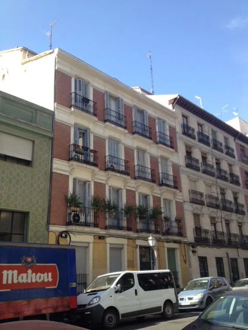 Piso en Trafalgar, Trafalgar - Foto 3