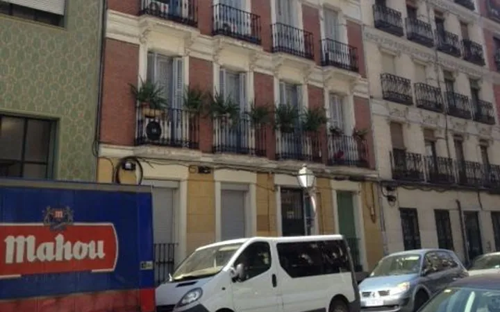 Piso en Trafalgar, Trafalgar - Foto 3