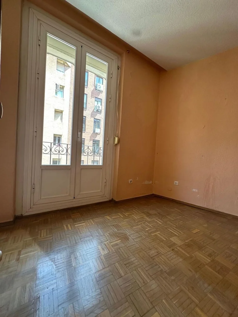 Piso en Calle de Galileo, 32 - Foto 19