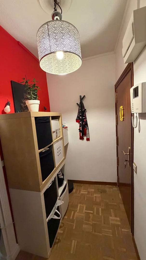 Piso en calle Sierra Aitana, 4 - Foto 4