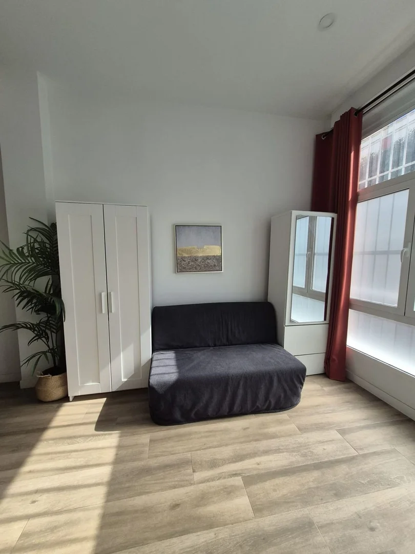 Piso en calle de Alejandro Sánchez, 1 - Foto 2