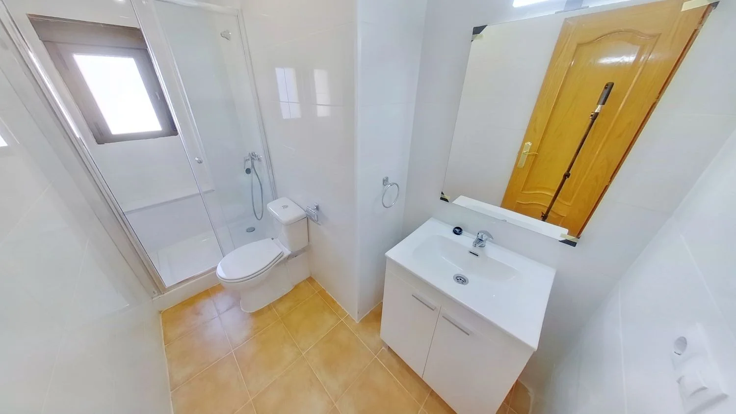 Piso en Barrio San Diego - Foto 27