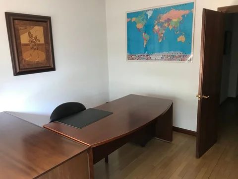 Piso en paseo de la Castellana, 151 - Foto 10