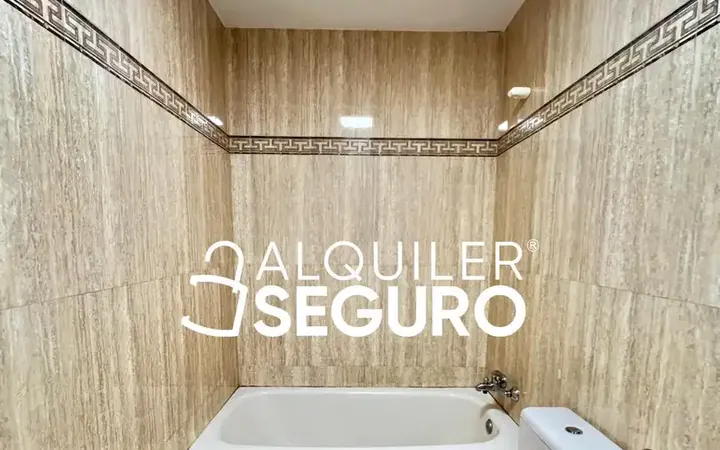 Piso en  de Molina - Foto 5