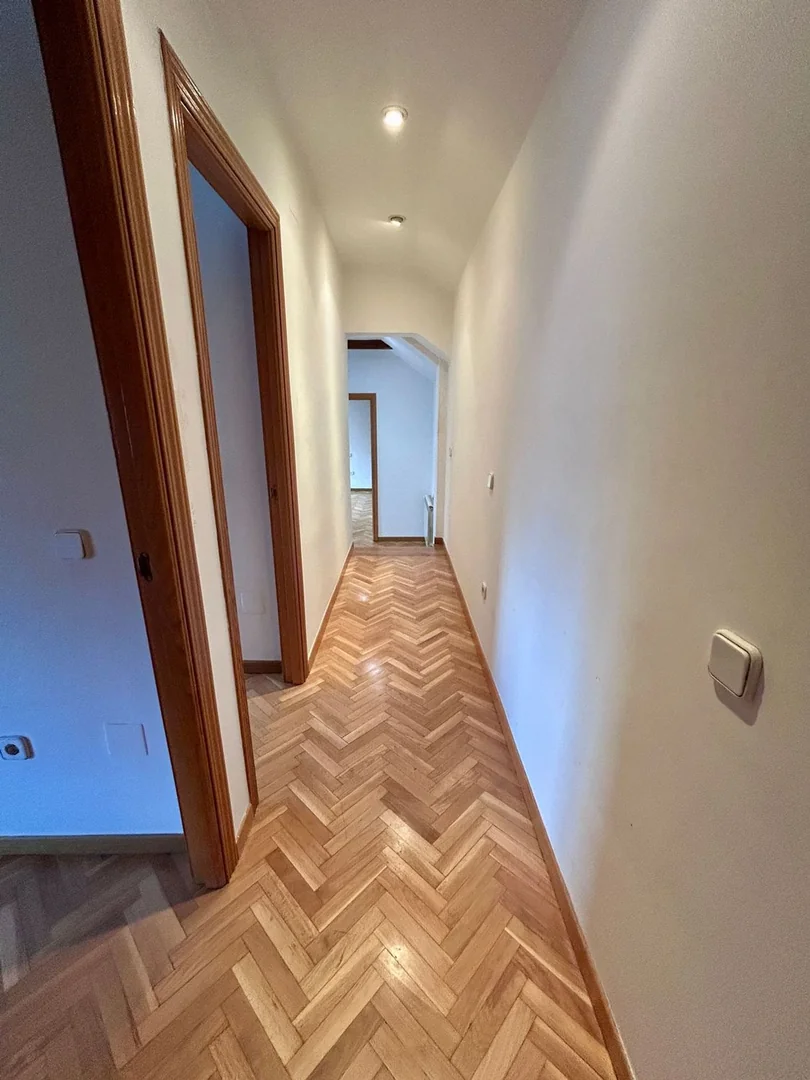 Chalet adosado en Calle de la Golondrina, 49 - Foto 25