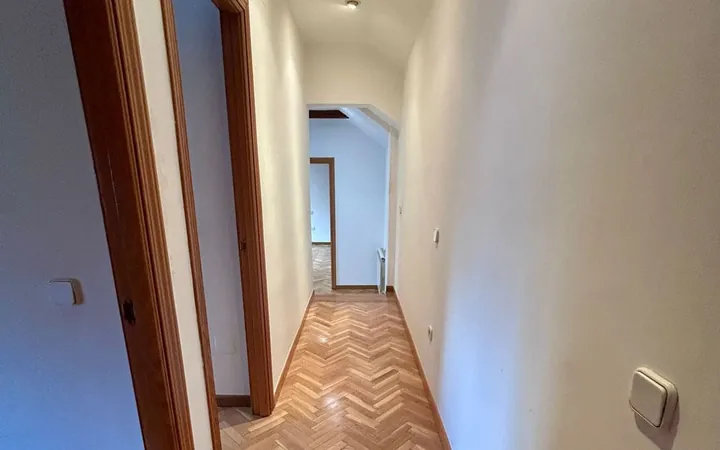 Chalet adosado en Calle de la Golondrina, 49 - Foto 25