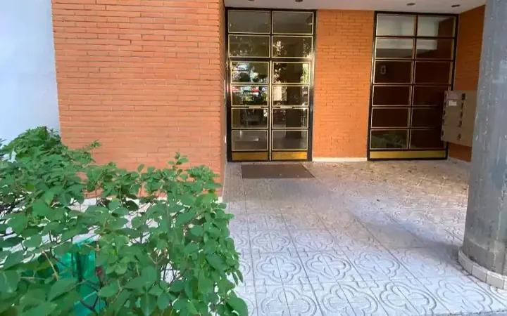 Piso en  Calle de Fermín Caballero 36 - Foto 4