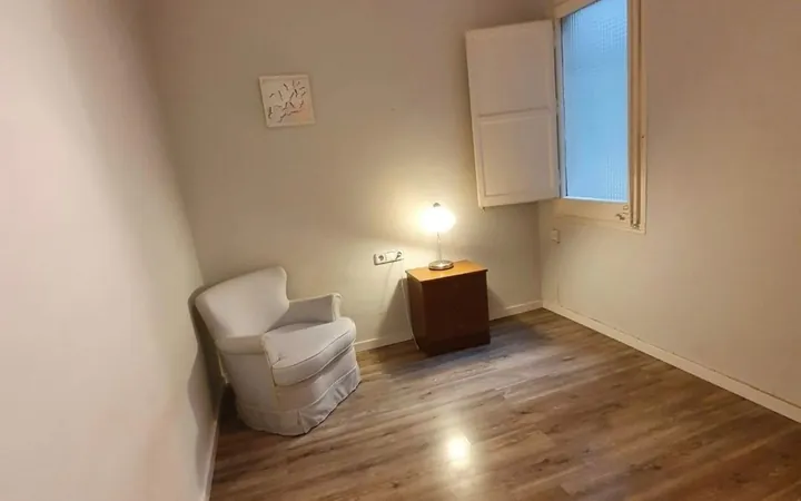 Piso en Gran Via de Carles III, 45, La Maternitat i Sant Ramon - Foto 5