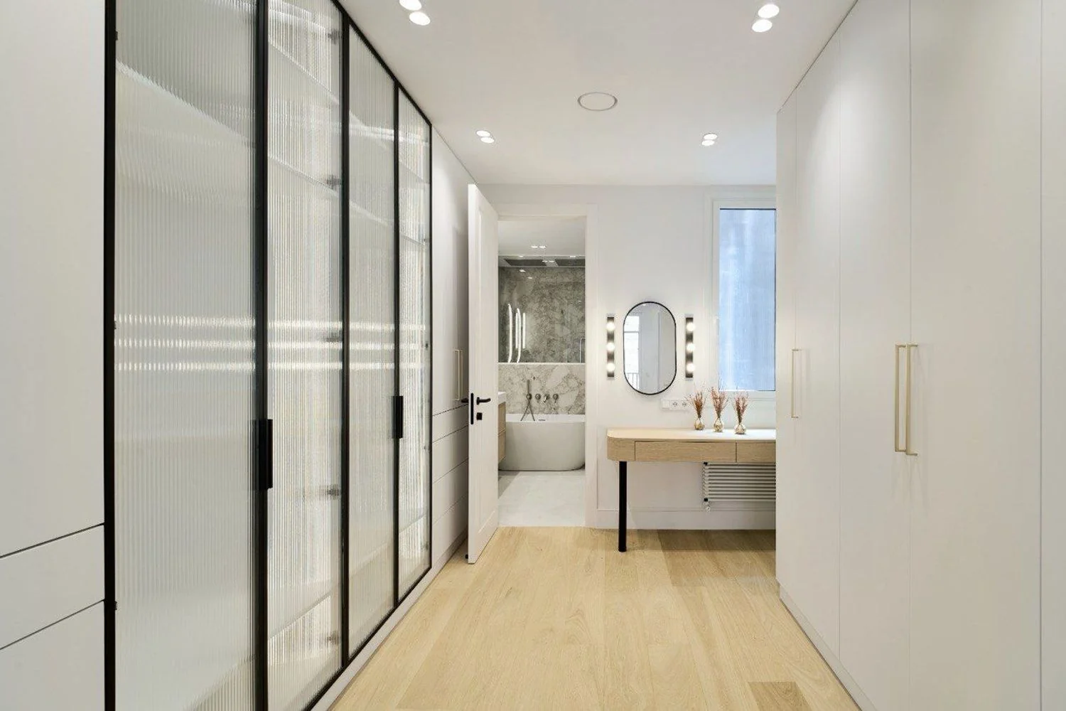 Piso en Travesía de Gràcia, 45, Sant Gervasi - Galvany - Foto 16