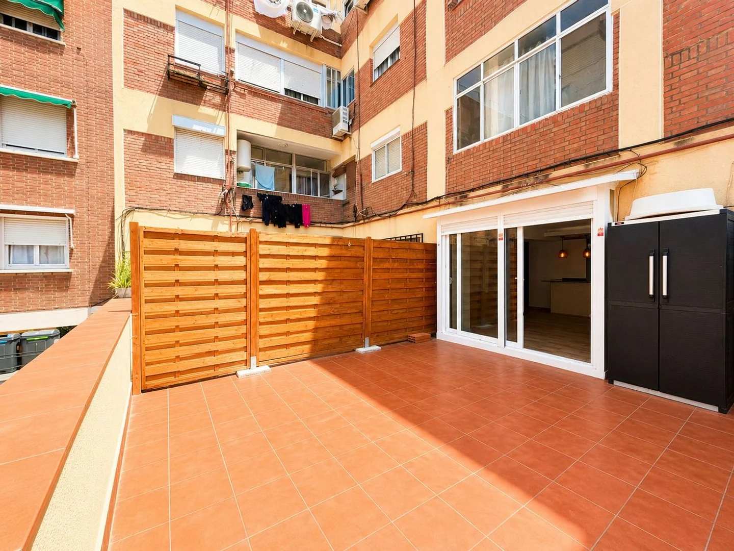 Piso en Calle del Camino Viejo de Leganés, 58 - Foto 5