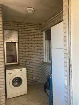 Piso en calle de Fermín Caballero, 52 - Foto 26