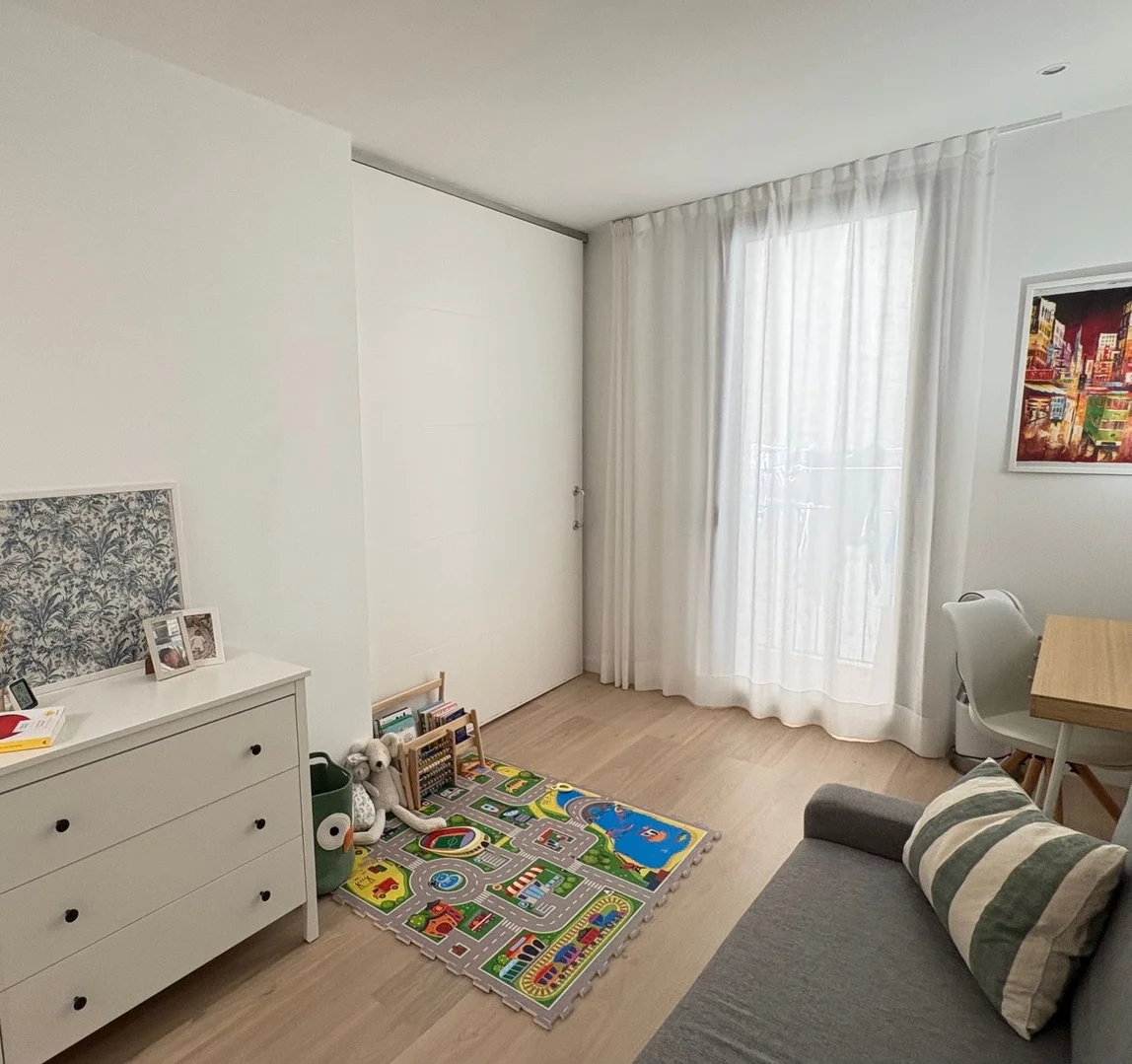 Piso en Sant Gervasi - Galvany - Foto 11