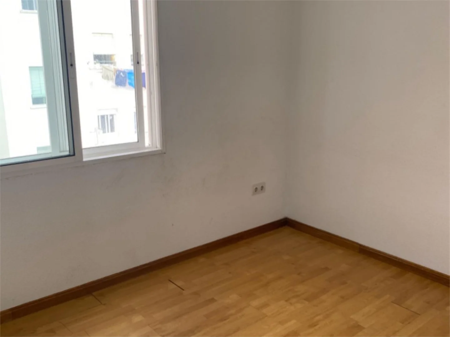 Piso en  Calle Santa Áurea 15 - Foto 5