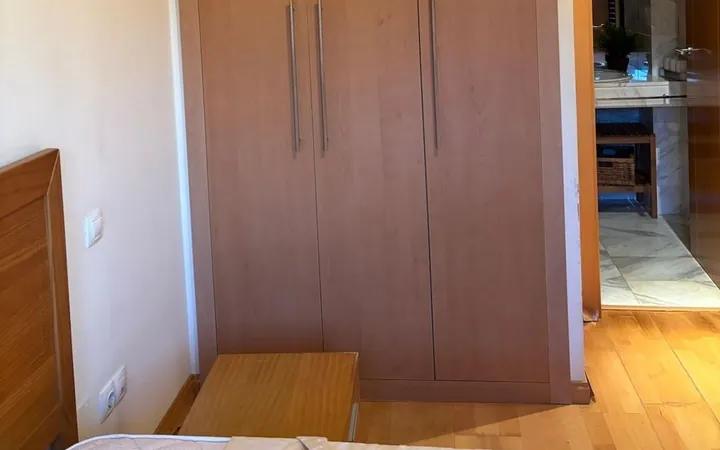 Piso en Delicias, Delicias - Foto 4