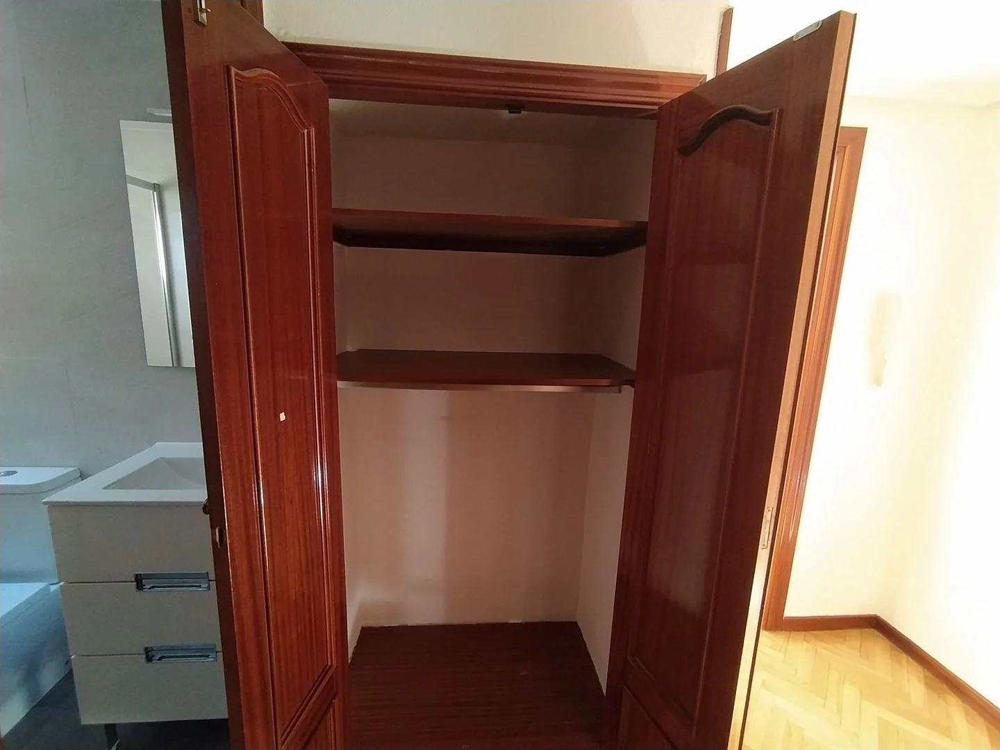Piso en Calle de Canillas, 38, Prosperidad - Foto 27