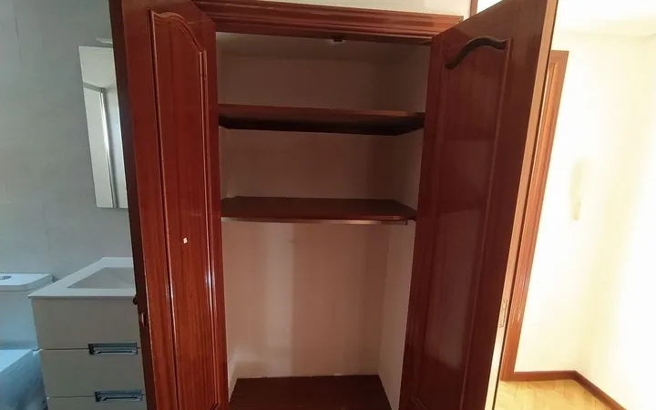 Piso en Calle de Canillas, 38, Prosperidad - Foto 27