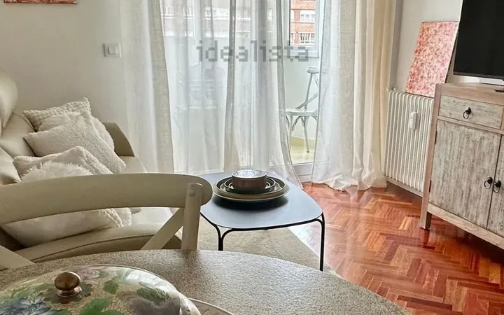 Piso en Calle de Sor Ángela de la Cruz, 7, Cuzco-Castillejos - Foto 9