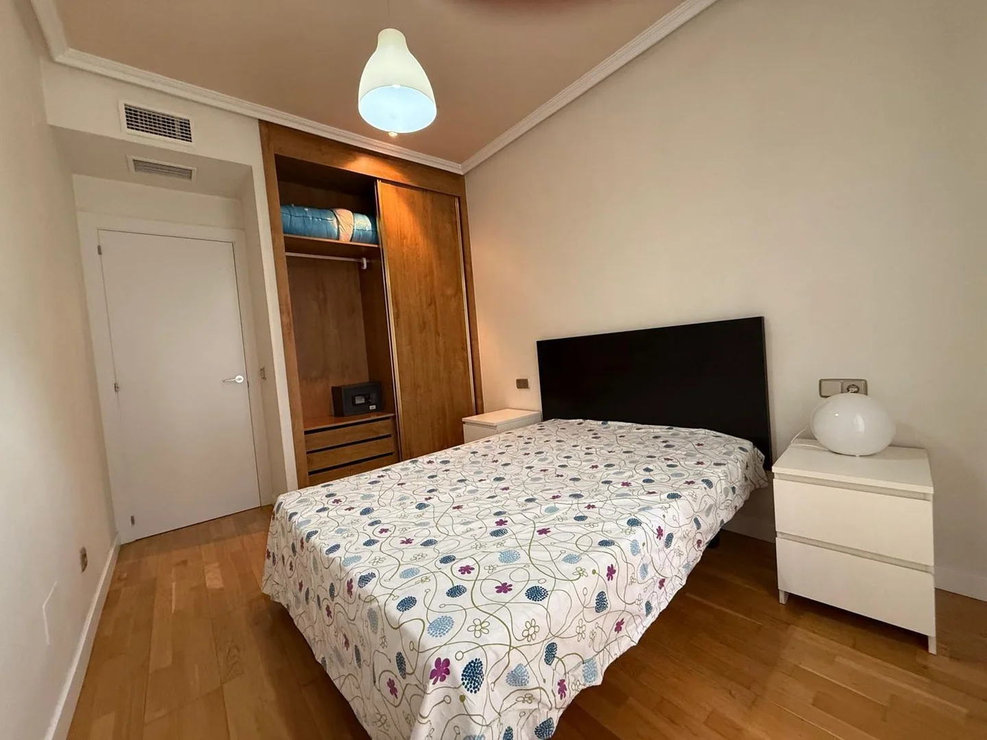 Piso en calle de San Marcos, 42 - Foto 6