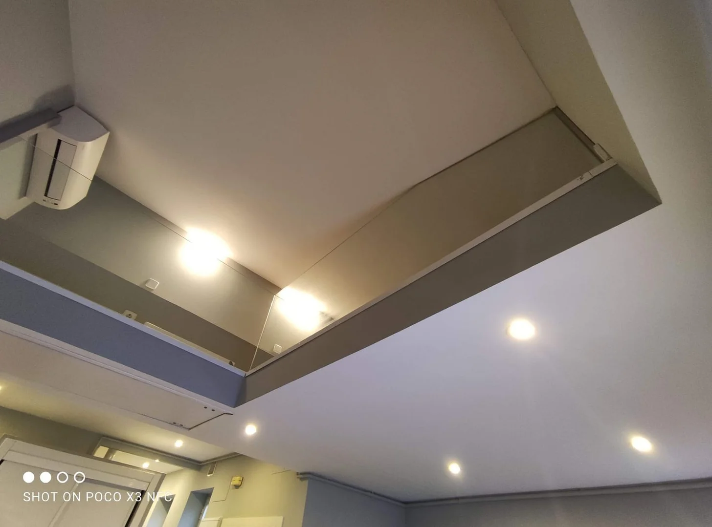 Piso en calle de Lazaga, 23 - Foto 9