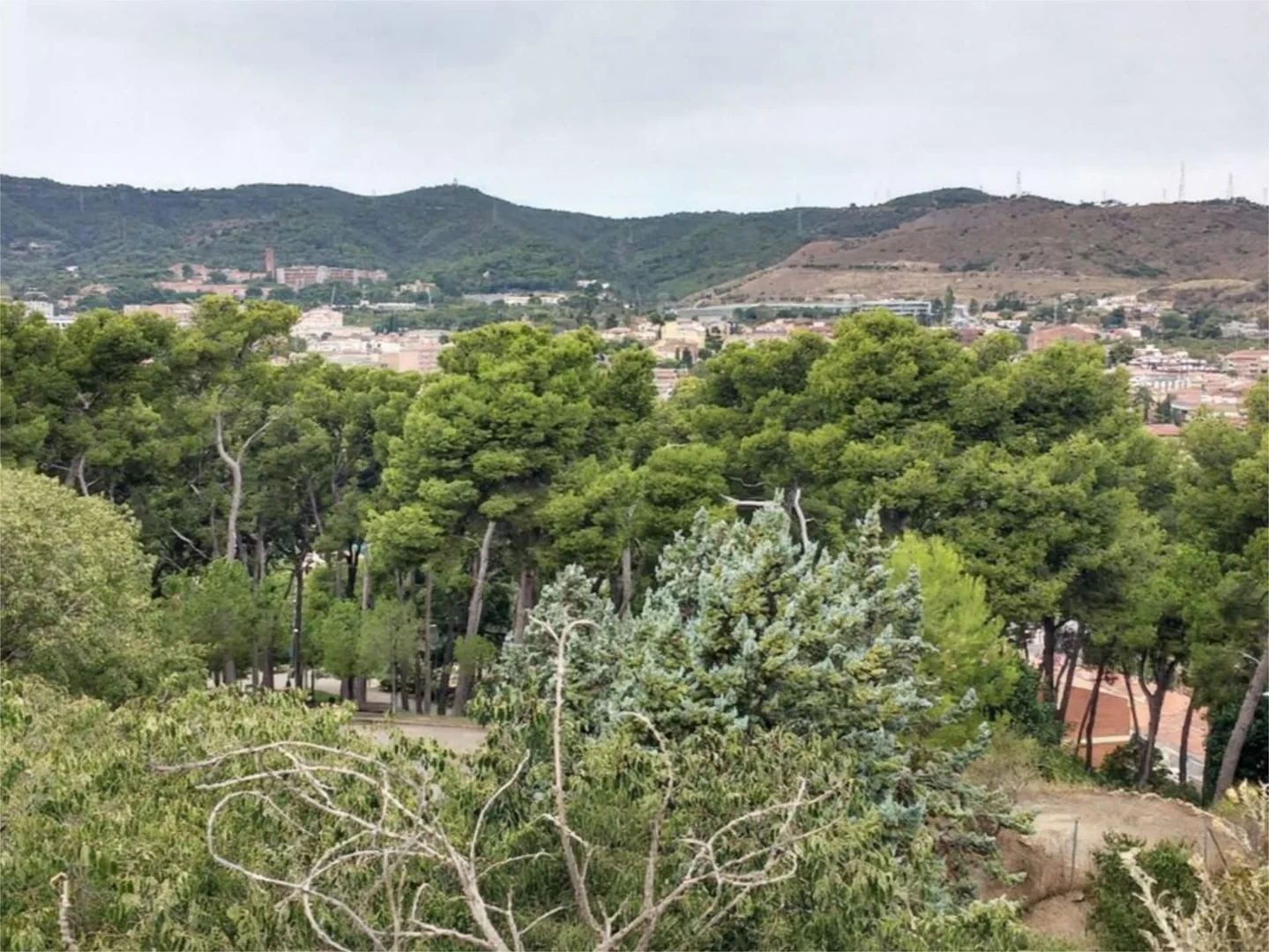 Piso en  Carrer de Beret 56 - Foto 22