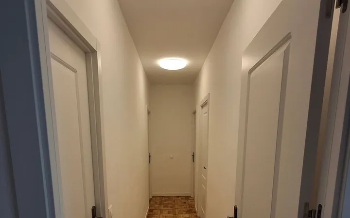 Piso en Calle de Jordán, 5, Trafalgar - Foto 5