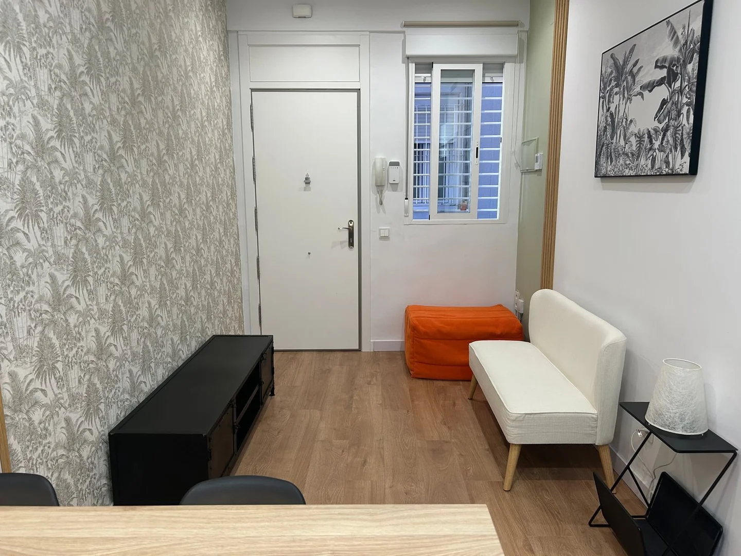 Piso en Calle de Narváez, 70, Ibiza - Foto 4