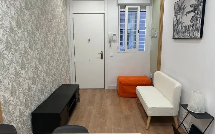 Piso en Calle de Narváez, 70, Ibiza - Foto 4