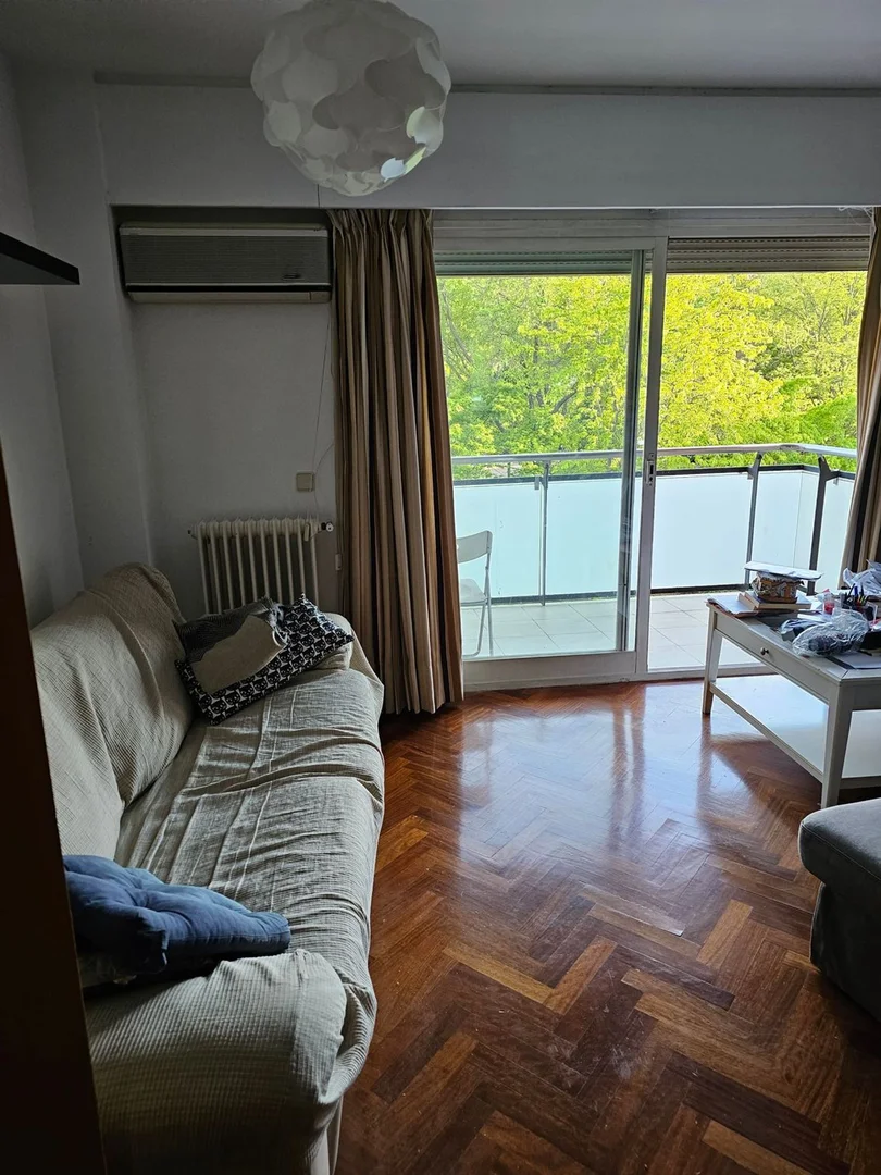 Piso en calle de Valdeverdeja, 5 - Foto 3