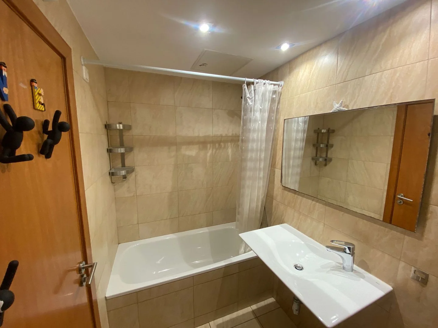 Dúplex en calle de Galileu, 155 - Foto 16