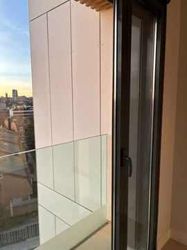 Piso en calle de Mesena, 80 - Foto 54