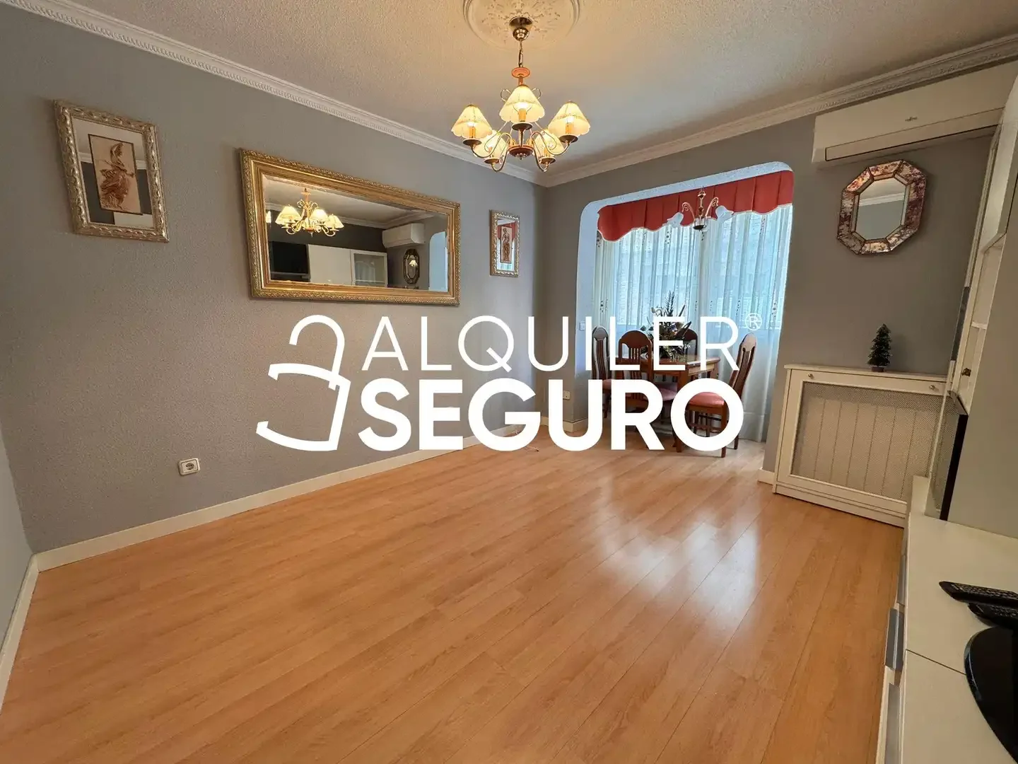Piso en  Capitan de la Gándara - Foto 2