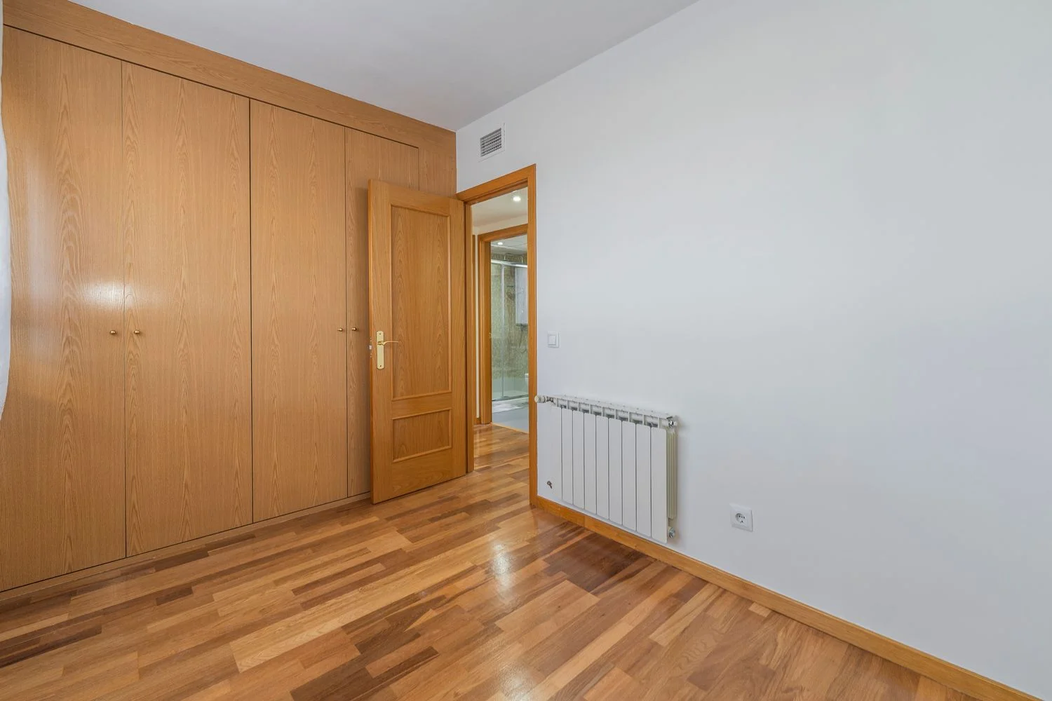 Ático en calle del Monasterio de Guadalupe, 15 - Foto 35