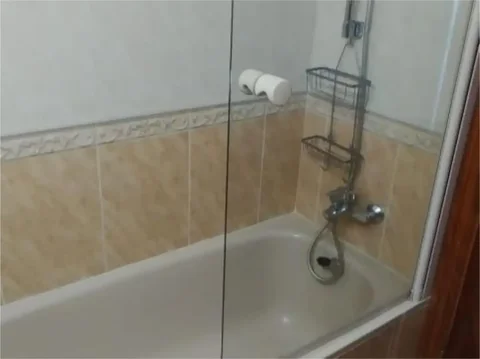 Piso en  Calle de Arturo Soria 338 - Foto 23