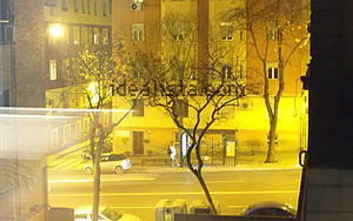 Estudio en Pacífico - Foto 2