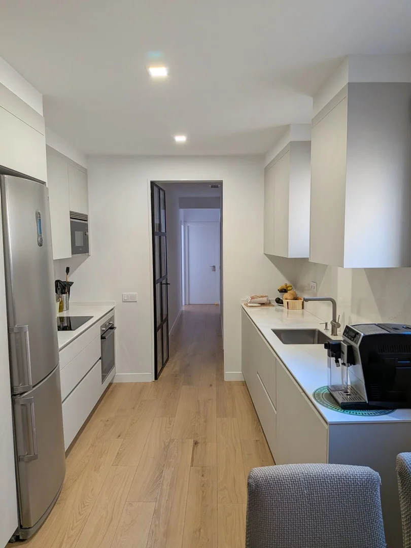 Piso en Colombia, 11 - Foto 9