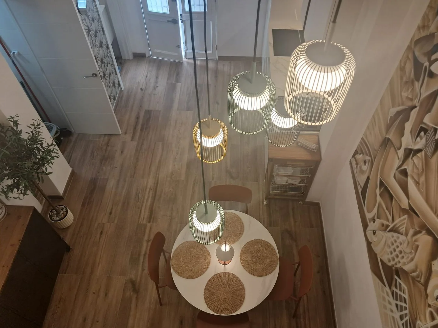 Dúplex en Calle de Santa Lluïsa de Marillac, La Barceloneta - Foto 20